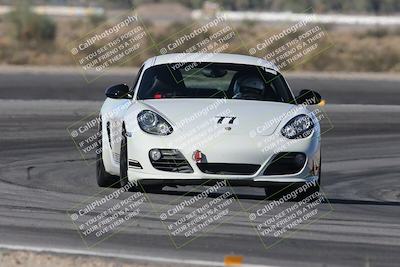 media/Oct-18-2025-PCA San Diego (Sat) [[653db1c827]]/4-Yellow/Session 1 (Turn 11)/